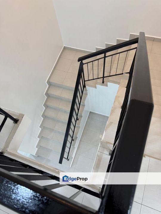 Fully Renovated Freehold @ Mount Austin | Full Loan ✅/Bandar Jaya Putra/ Taman setia Indah/Mount Austin/Desa Tebrau/Johor Bahru, Johor, Johor Bahru