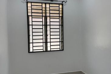 JP Perdana (Jaya Putra Perdana)