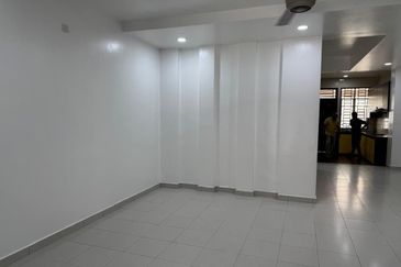 JP Perdana (Jaya Putra Perdana)