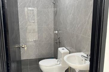 JP Perdana (Jaya Putra Perdana)