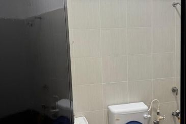 JP Perdana (Jaya Putra Perdana)