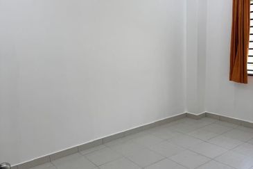 JP Perdana (Jaya Putra Perdana)