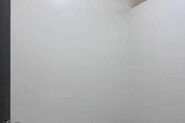 JP Perdana (Jaya Putra Perdana)