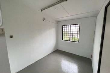 Taman Desa Cemerlang