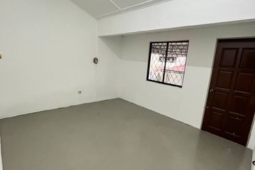 Taman Desa Cemerlang