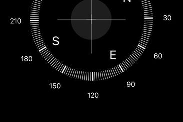 Taman Desa Cemerlang