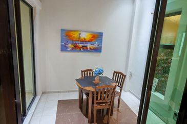 Bayou Water Village Leisure Farm