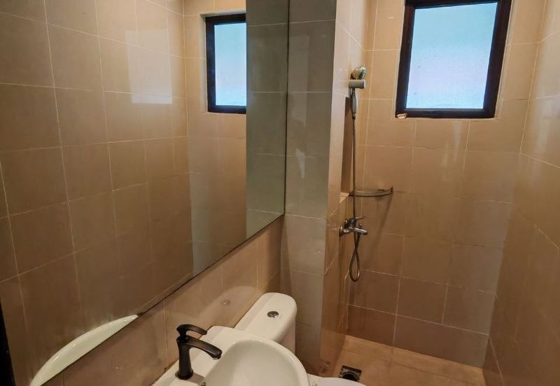 Bayou Water Village Leisure Farm