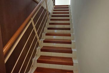 Bayou Water Village Leisure Farm