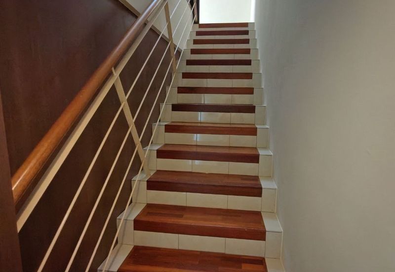 Bayou Water Village Leisure Farm