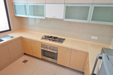 Bayou Water Village Leisure Farm