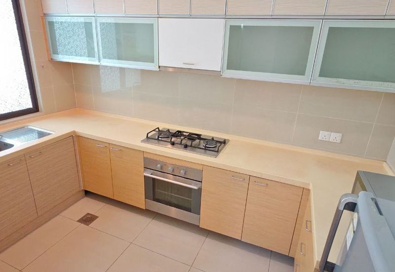 Bayou Water Village Leisure Farm