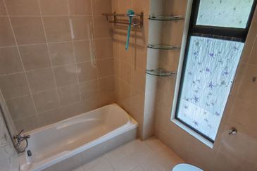 Bayou Water Village Leisure Farm