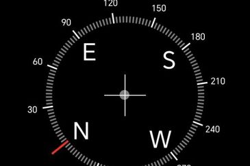 Bayou Water Village Leisure Farm