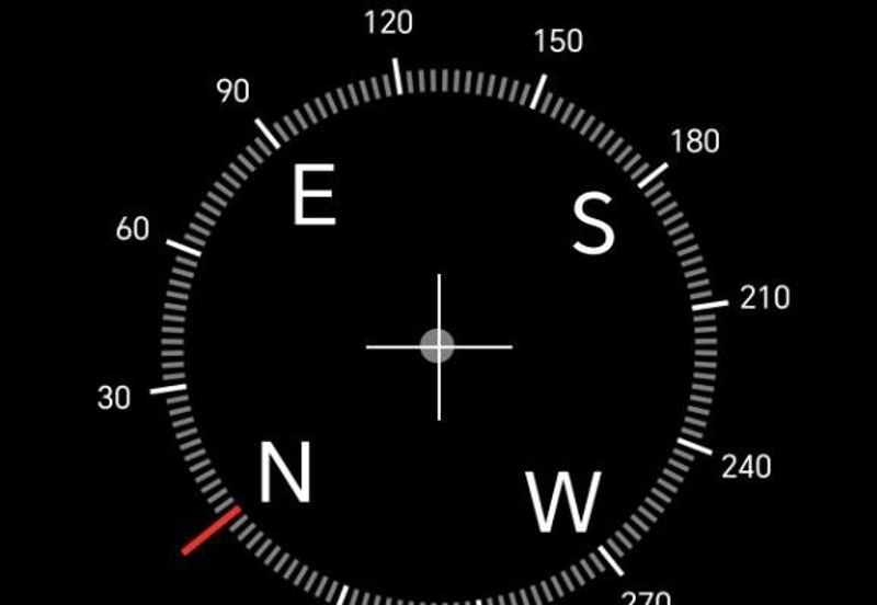 Bayou Water Village Leisure Farm