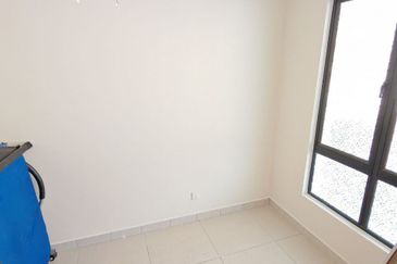 Bayou Water Village Leisure Farm