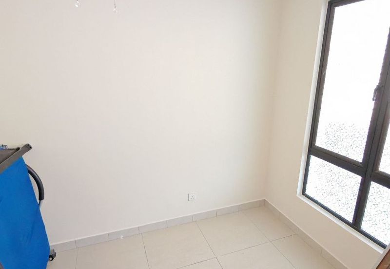 Bayou Water Village Leisure Farm