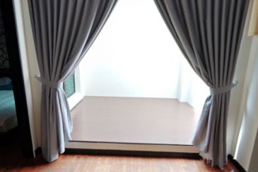 Bayou Water Village Leisure Farm