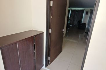 Bayou Water Village Leisure Farm