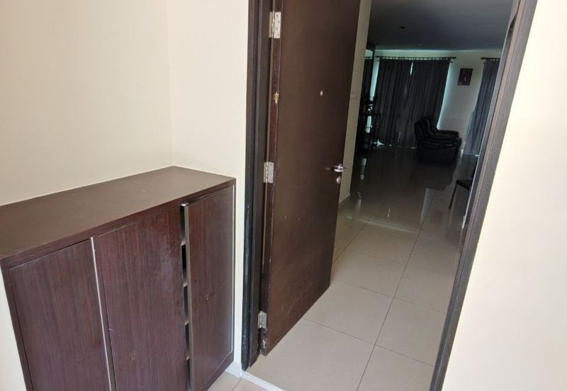 Bayou Water Village Leisure Farm