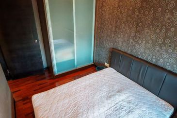 Bayou Water Village Leisure Farm