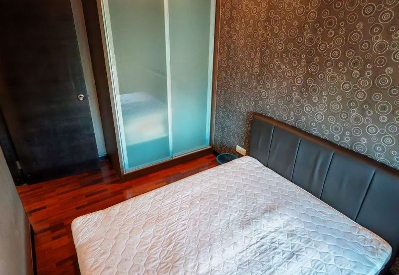 Bayou Water Village Leisure Farm