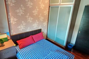 Bayou Water Village Leisure Farm