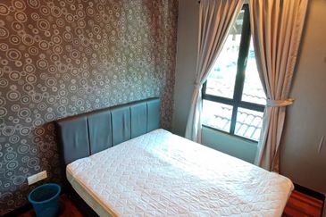 Bayou Water Village Leisure Farm