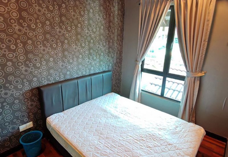 Bayou Water Village Leisure Farm