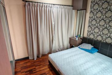 Bayou Water Village Leisure Farm