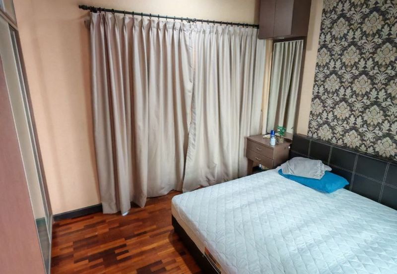 Bayou Water Village Leisure Farm