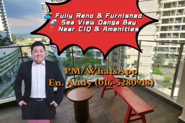 Lovell @ Country Garden