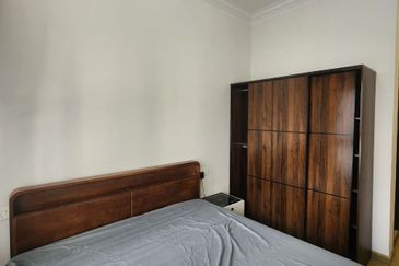 Lovell @ Country Garden