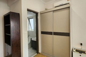 Lovell @ Country Garden