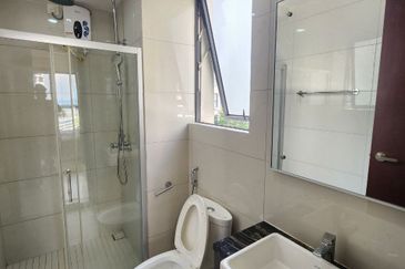 Lovell @ Country Garden