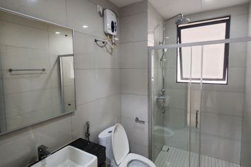 Lovell @ Country Garden