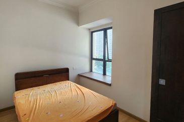 Lovell @ Country Garden