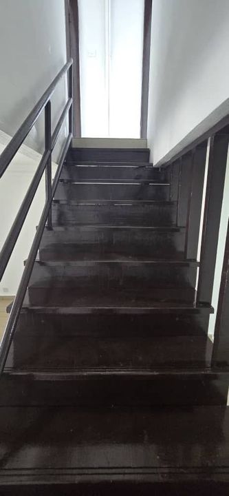  Taman Pasir Puteh, Pasir Gudang / Masai / Bandar Seri Alam /Johor/ Double Storey Low Cost / 2 Bilik / RM310K – Fully Reno + Freehold + Chinese Quota!, Johor, Pasir Gudang