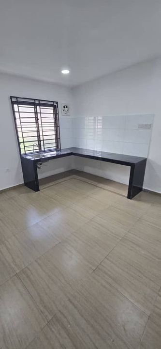  Taman Pasir Puteh, Pasir Gudang / Masai / Bandar Seri Alam /Johor/ Double Storey Low Cost / 2 Bilik / RM310K – Fully Reno + Freehold + Chinese Quota!, Johor, Pasir Gudang