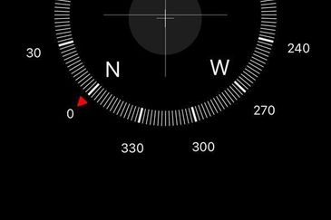 Flat Taman Ungku Tun Aminah