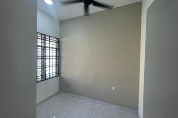 Taman Wawasan Kelapa Sawit