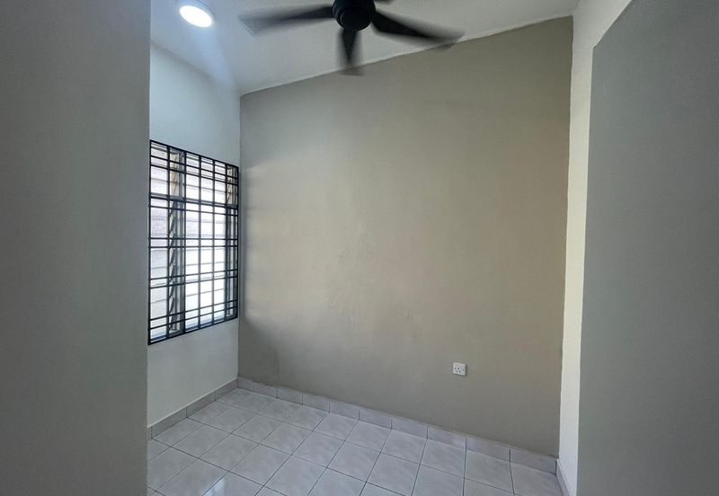 Taman Wawasan Kelapa Sawit