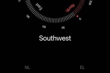 Taman Desa Cemerlang