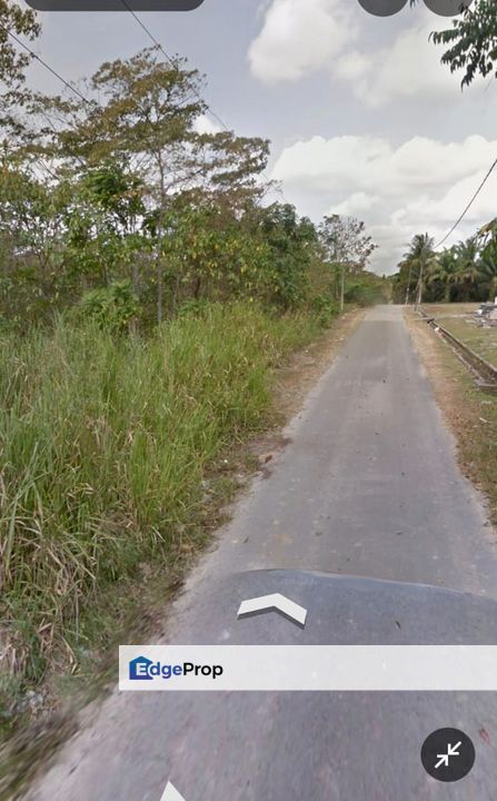 Sungai Tiram Ulu Tiram / Medium Industrial Land / 4.77 Acres – Freehold, Flat & Square Shape‼️, Johor, Ulu Tiram