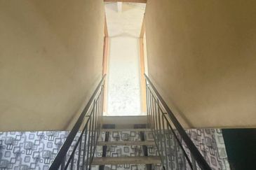 Bandar Baru Permas Jaya