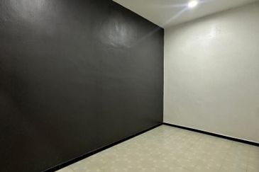 Taman Desa Cemerlang