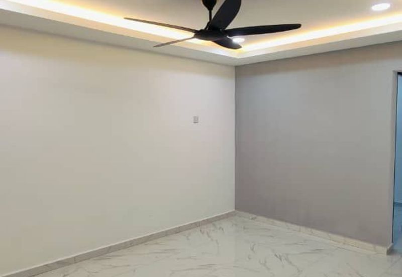 Taman Plentong Utama