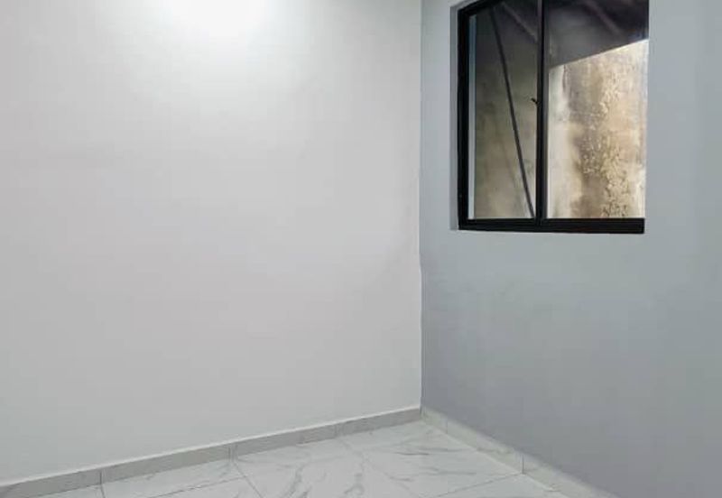 Taman Plentong Utama