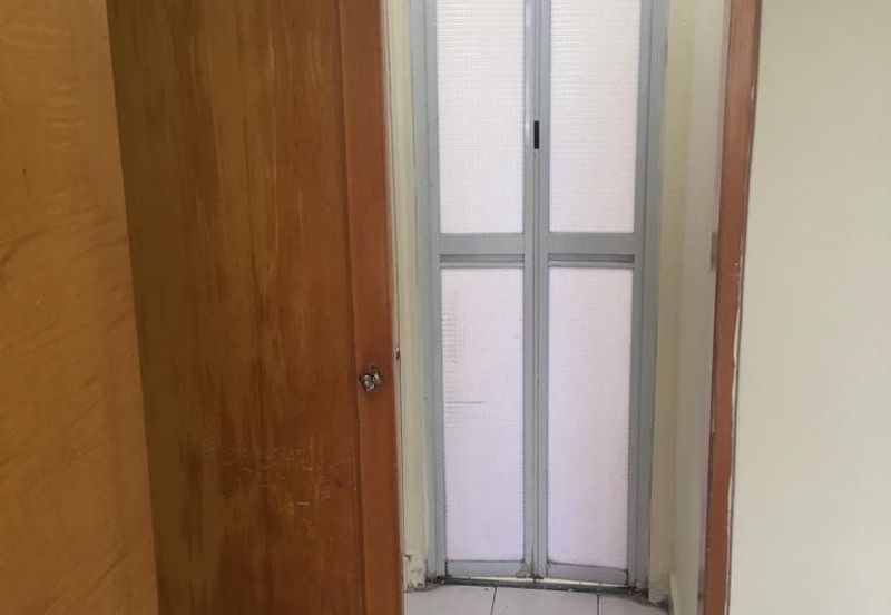 Selesa Puteri Condominium