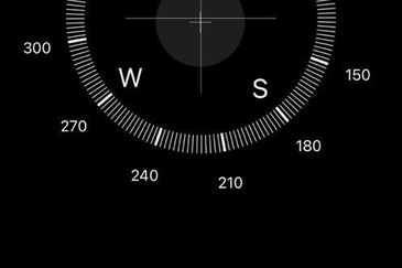 Taman Scientex Kulai